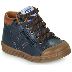 GBB  Kinderschuhe ANATOLE  in Blau, 20