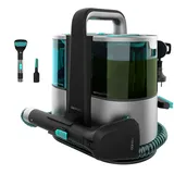 Cecotec Conga 4000 Carpet&Spot Clean XL