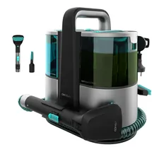 Cecotec Conga 4000 Carpet&Spot Clean XL