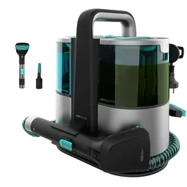 Cecotec Conga 4000 Carpet&Spot Clean XL