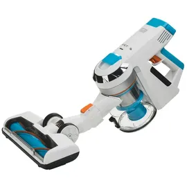 Genius Invictus X7 Set Akku-Handstaubsauger-Set, 13-tlg. (A28015)