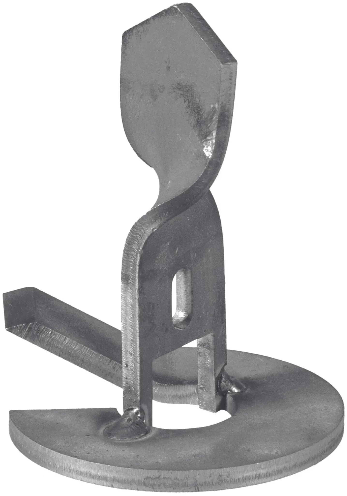 FSH Bohrspitze ST Drill für ePlanter