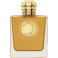 Burberry Goddess Parfum 100 ml
