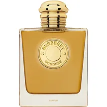 Burberry Goddess Parfum 100 ml