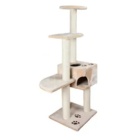 Trixie Alicante 45 x 45 x 142 cm beige