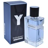Yves Saint Laurent Y Eau de Toilette