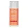 Wella Invigo Nutri-Enrich Deep Nourishing 50 ml