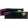 Patriot Viper ELITE 5 RGB ULTRA 32GB 2x16GB DDR5-6000, CL28-40-40-100, retail