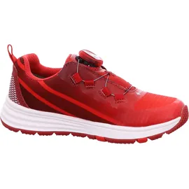 Vado SKY Lo BOA GTX für Kinder, rot, Größe 39 EU