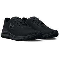 Under Armour Charged Impulse 3 Laufschuhe - 46