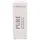 Orphica Pure Advanced Eye Renewal Serum 15 ml