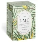 LMC Pure Rooibos (50g)