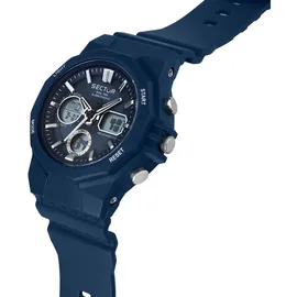 Sector Ex-40 Silikon 44 mm R3251238002