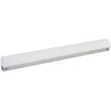 Müller-Licht Lotis (16,5W) silber