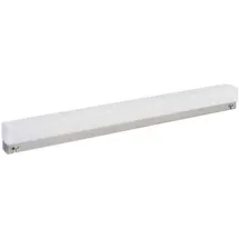 Müller-Licht Lotis (16,5W) silber