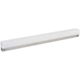 Müller-Licht Lotis (16,5W) silber