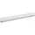 Müller-Licht Lotis (16,5W) silber