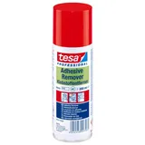 Tesa Klebstoffentferner 200 ml