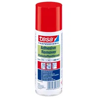 Tesa Klebstoffentferner 200 ml