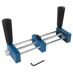 Rockler Spannvorrichtung für kleine Werkstücke