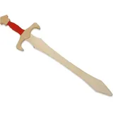 Bestsaller Langschwert Sigismund (1104)