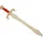 Bestsaller Langschwert Sigismund (1104)
