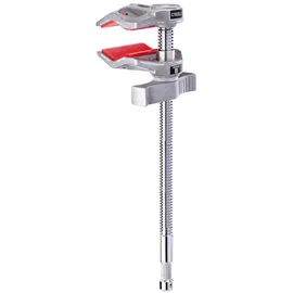 Manfrotto 6 End Jaw Vice Clamp
