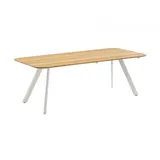 Niehoff Tisch Muro - 180 x 95 cm