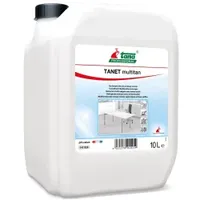Tana TANET multitan Multifunktionsreiniger, - 10 Liter