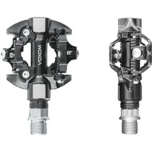 Voxom Pe17 Schwarz