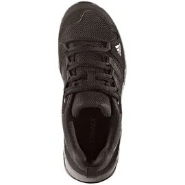 adidas Terrex AX2R Kinder Core Black/Core Black/Vista Grey 30 1/2