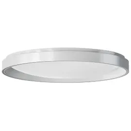 Aqara Deckenlampe T1M 16 Mio Farben Matter-kompatibel