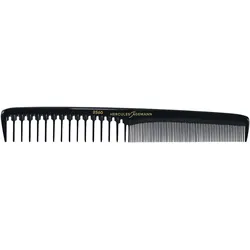 Hercules Sägemann Beauty Star 7 2560