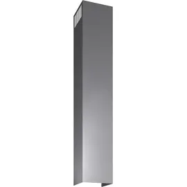 Neff Z5915N0