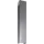 Neff Z5915N0