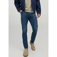 JACK & JONES Glenn Evan Am 577 Slim Fit