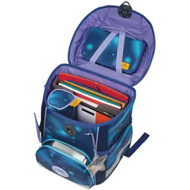 DerDieDas ErgoFlex Easy 5-tlg. luna