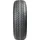 Aplus A701 175/65 R15 84T