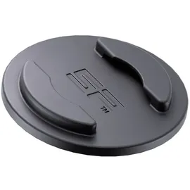 SP CONNECT Halterungsset schwarz 3 Stück