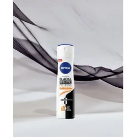 NIVEA Ultimate Impact Antitranspirant Spray 150 ml