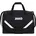 mit Bodenfach 800 schwarz M 60 Liter