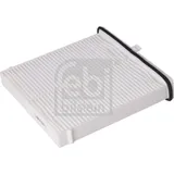 FEBI BILSTEIN Filter, Innenraumluft 184045