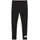 Puma Essentials No. 1 Logo Leggings Damen 01 black XS
