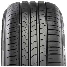 Falken Ziex ZE310 Ecorun 195/65 R15 91V