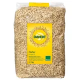 midsona Davert Hafer entspelzt bio 1kg