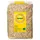 midsona Davert Hafer entspelzt bio 1kg
