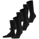 Falke Family 3-Pack Herren-Socken (13097)