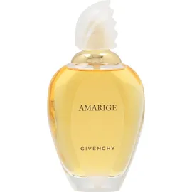 Givenchy Amarige Eau de Toilette 100 ml