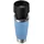 Emsa Travel Mug Waves Grande pastellblau 0,5 l