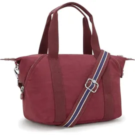 Kipling Art Mini lounge wine